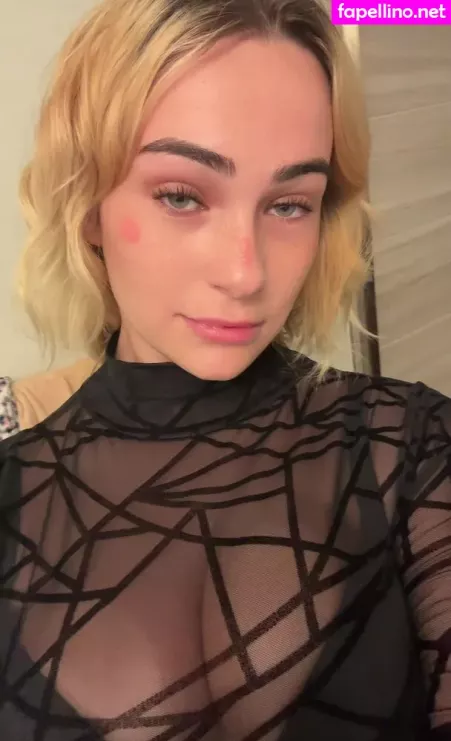 Cassidy Kemp OnlyFans Thumbnail #YXSZPC4cWP