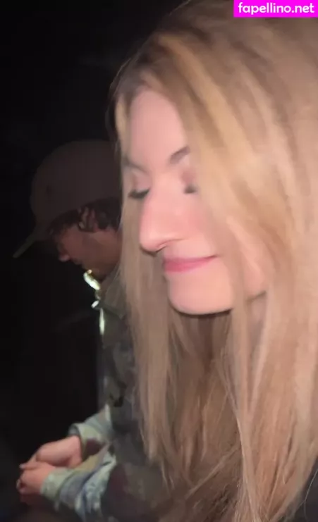 Cassidy Kemp OnlyFans Thumbnail #brmwKShyBd