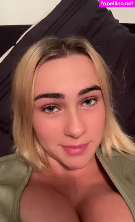 Cassidy Kemp OnlyFans Thumbnail #bwF5eRrnjz