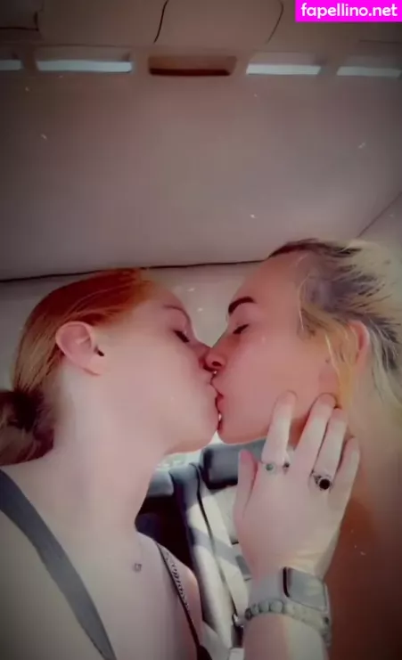 Cassidy Kemp OnlyFans Thumbnail #bwoNzNwTBG