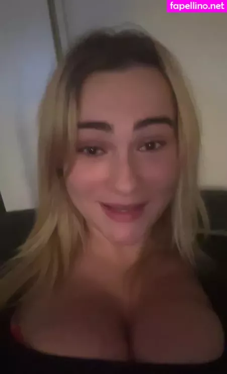 Cassidy Kemp OnlyFans Thumbnail #hlAzVqqV1j