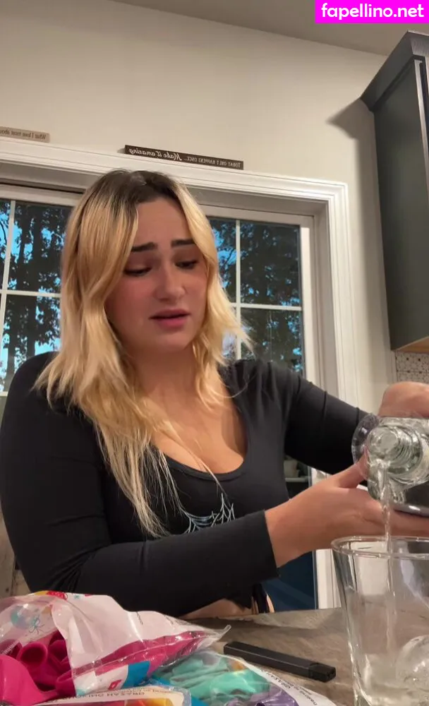 cassidykemp, cassidykempof, casskemp Nude Leaked OnlyFans Photo #nPexgZ7eIk