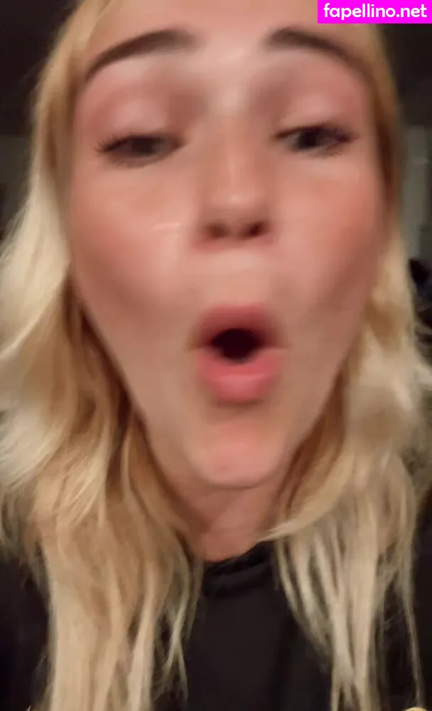 cassidykemp, cassidykempof, casskemp Nude Leaked OnlyFans Photo #pc6krm3pep