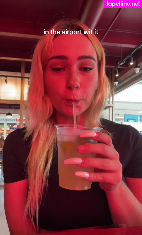 cassidykemp, cassidykempof, casskemp Nude Leaked OnlyFans Photo #s0lRMii9pW