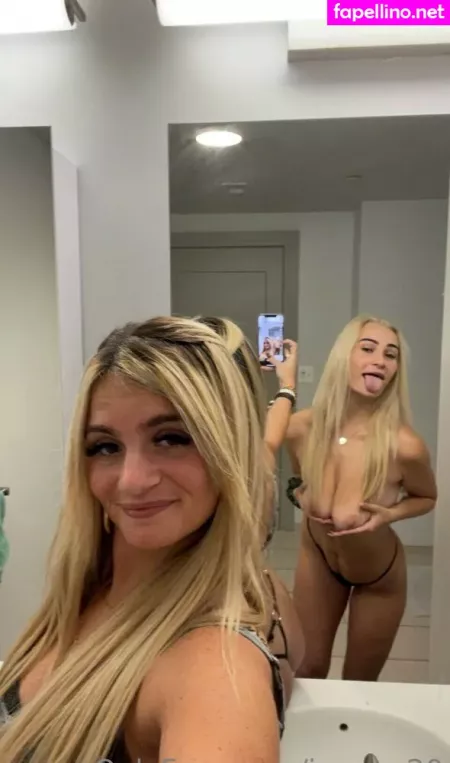 Cassidy Kemp OnlyFans Thumbnail #sFxXBWpMHH
