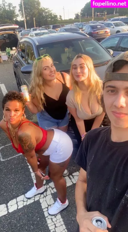 Cassidy Kemp OnlyFans Thumbnail #sKsBDYhLtu