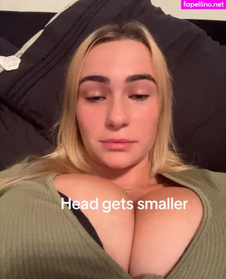 Cassidy Kemp OnlyFans Thumbnail #xEwMEQqzmV