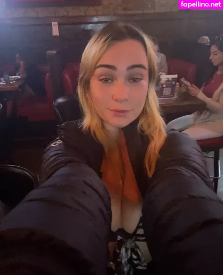 Cassidy Kemp OnlyFans Thumbnail #yTq3nY2heN