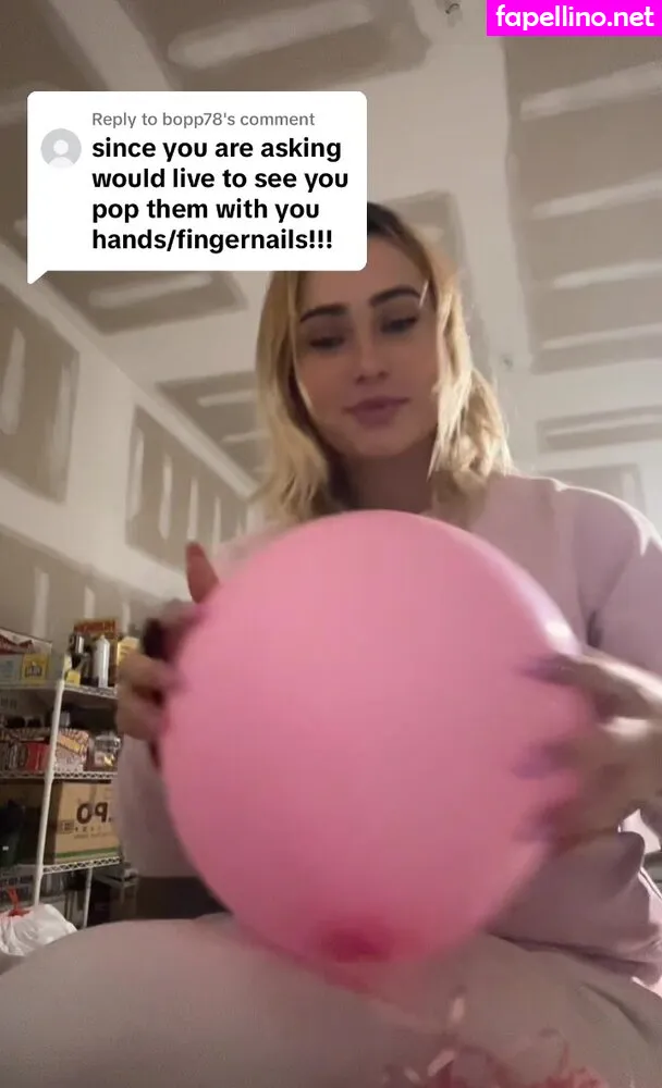 cassidykemp, cassidykempof, casskemp Nude Leaked OnlyFans Photo #ywX87uhiDh