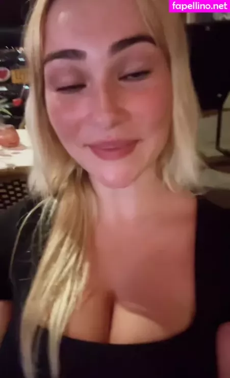Cassidy Kemp OnlyFans Thumbnail #zohVonUW0O
