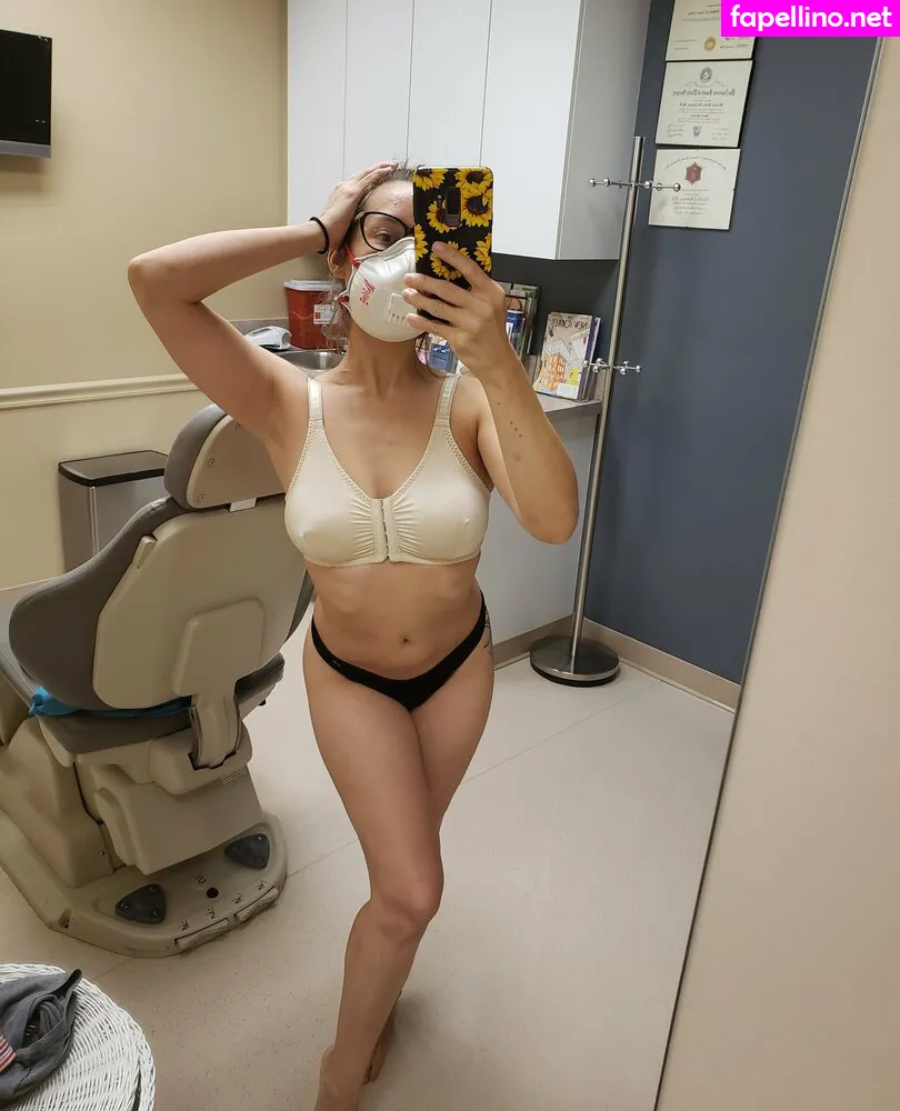 aroundtheworld_girl, cassidyxklein Nude Leaked OnlyFans Photo #2WTq9T3Rwf