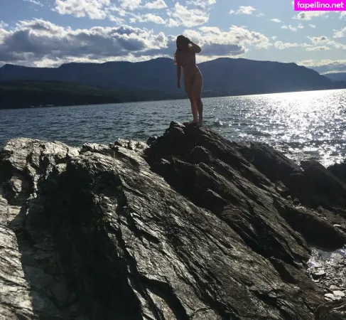 Cassidy Mceown OnlyFans Thumbnail #5cc05BKlRN