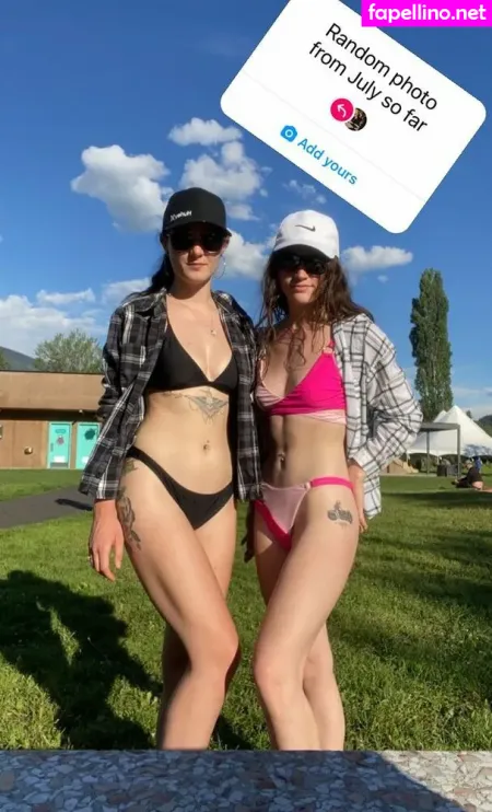 Cassidy Mceown OnlyFans Thumbnail #61pnLpCaxi