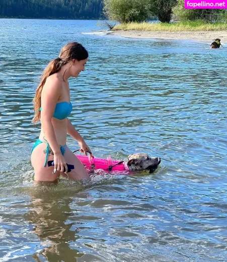 Cassidy Mceown OnlyFans Thumbnail #9DAnDHIYXU