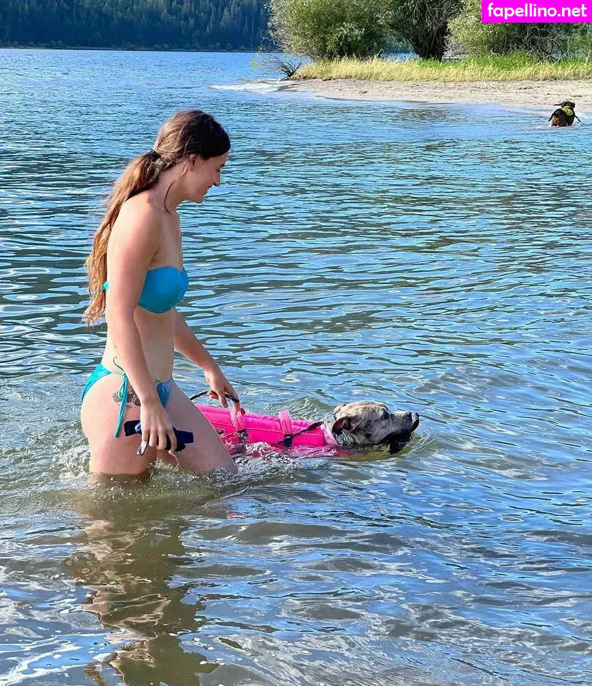 cassidymceown2000 Nude Leaked OnlyFans Photo #9DAnDHIYXU