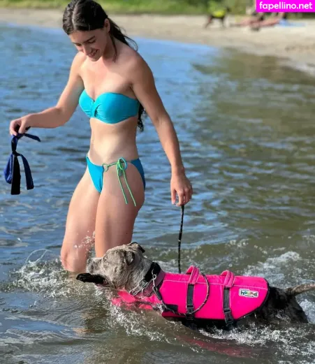 Cassidy Mceown OnlyFans Thumbnail #Ad2MmScHyG