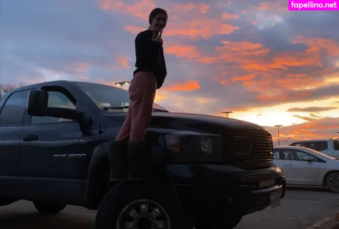 Cassidy Mceown OnlyFans Thumbnail #MpUikPucgA