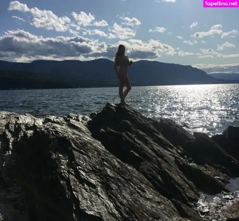 Cassidy Mceown OnlyFans Thumbnail #VaMQy2suJq