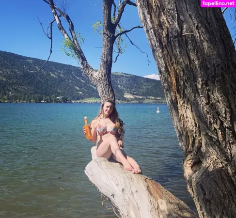 Cassidy Mceown OnlyFans Thumbnail #WMOu4rdC6r