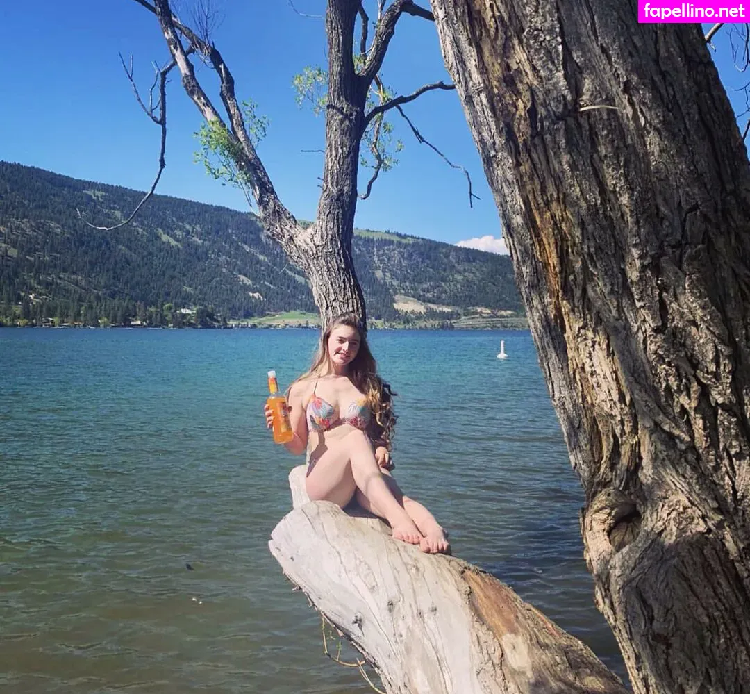 cassidymceown2000 Nude Leaked OnlyFans Photo #WMOu4rdC6r