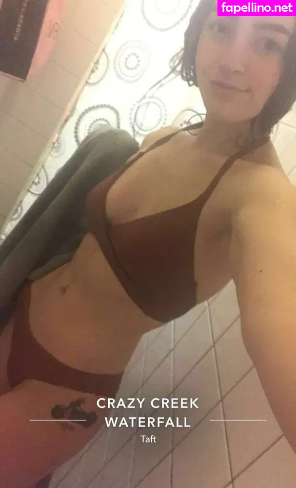 cassidymceown2000 Nude Leaked OnlyFans Photo #bXWSydZIOR