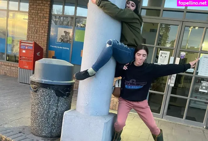 Cassidy Mceown OnlyFans Thumbnail #cWywt0T6tV