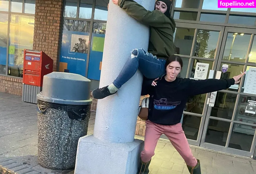 cassidymceown2000 Nude Leaked OnlyFans Photo #cWywt0T6tV