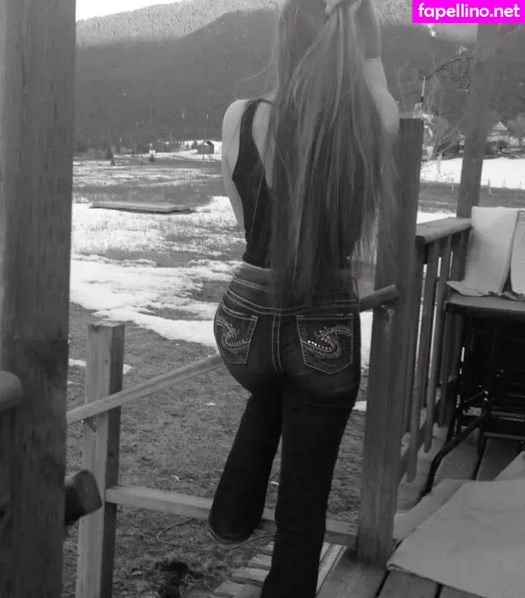 cassidymceown2000 Nude Leaked OnlyFans Photo #iBImmBUS9B