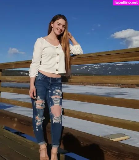 Cassidy Mceown OnlyFans Thumbnail #jVFhG5aoGs