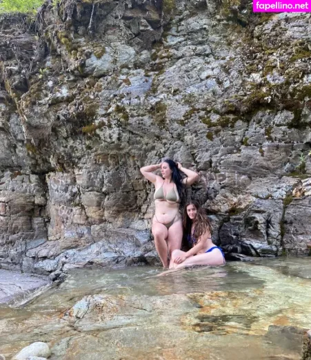 Cassidy Mceown OnlyFans Thumbnail #pZYxp3I09a