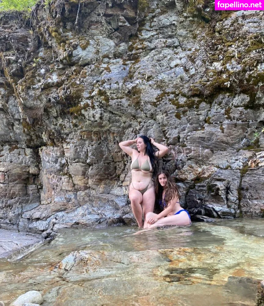 cassidymceown2000 Nude Leaked OnlyFans Photo #pZYxp3I09a