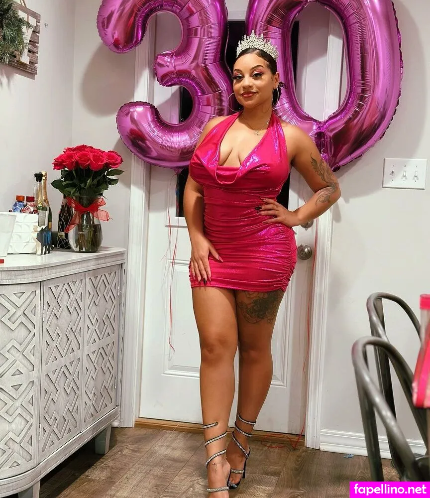 ???????????????????????????? - Medicatedd_, cassidy_larsiny Nude Leaked OnlyFans Photo #qoVTjdtQLp