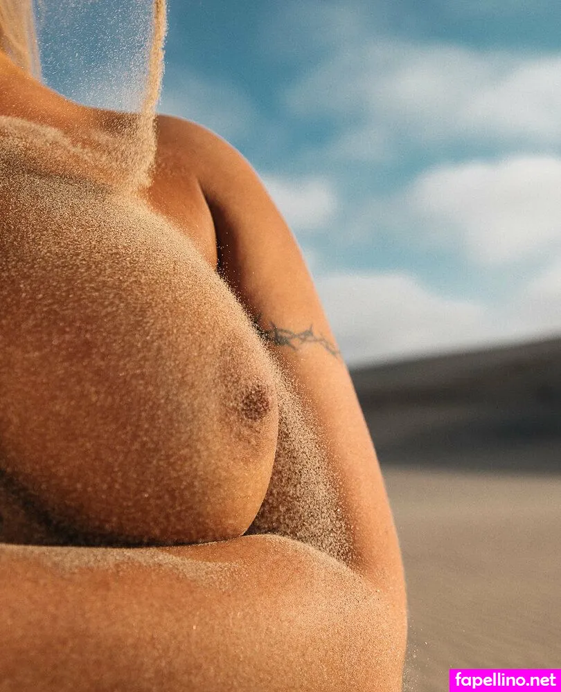 cassidy.skye, cassidy__skye Nude Leaked OnlyFans Photo #eoY7AF8VvD