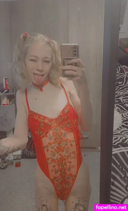 Cassidy Star OnlyFans Thumbnail #1kbRRnmHpB