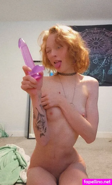 Cassidy Star OnlyFans Thumbnail #KXV1QoXWnr