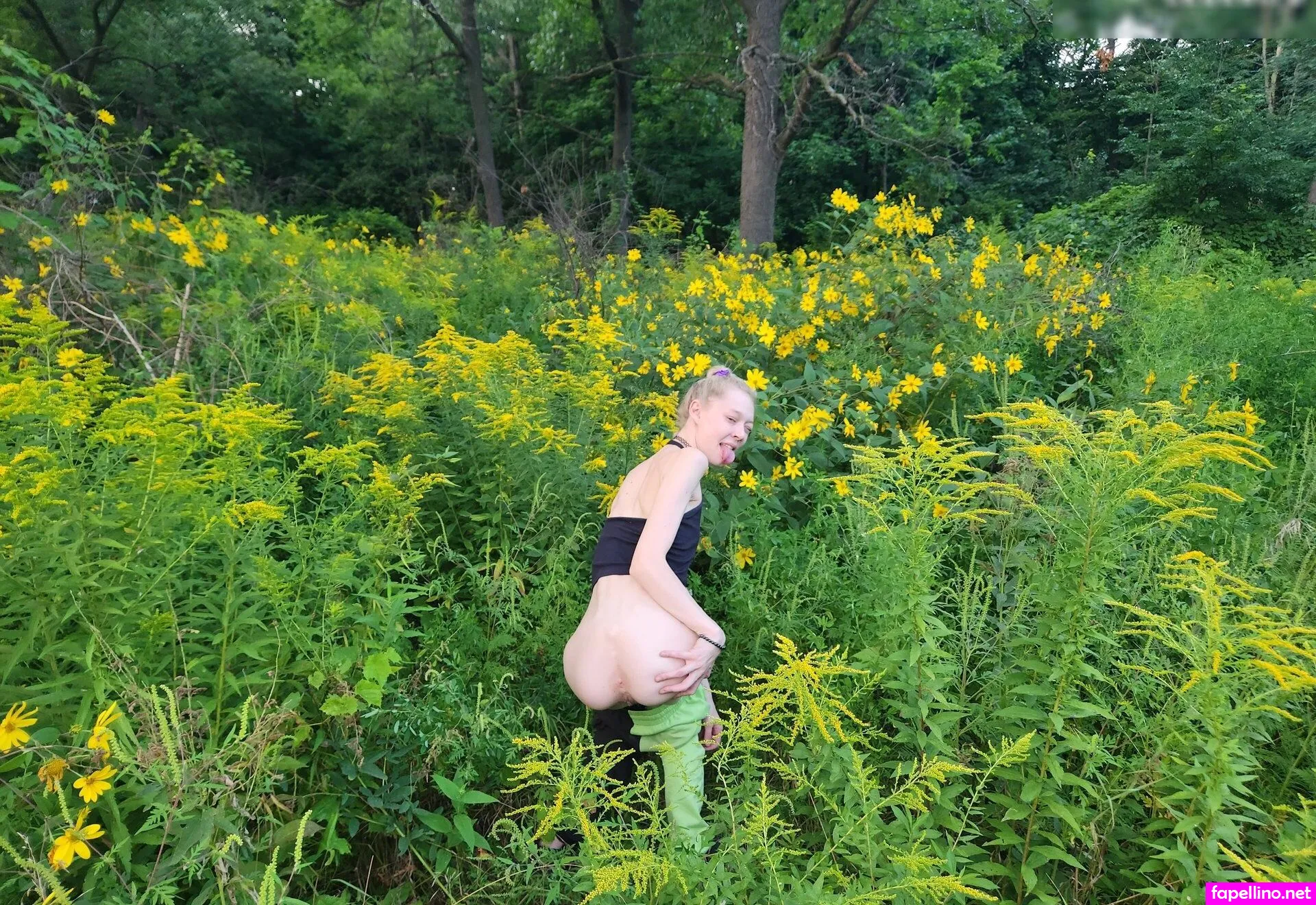 Cassidy star Nude Leaked OnlyFans Photo #MvwkOptNN3