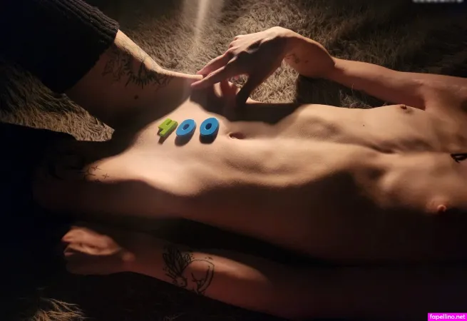 Cassidy Star OnlyFans Thumbnail #NIVrTKZ7hL