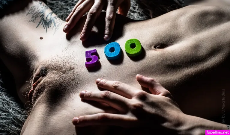 Cassidy Star OnlyFans Thumbnail #SspsMeT1IR