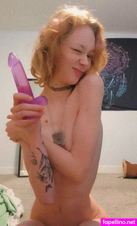 Cassidy Star OnlyFans Thumbnail #foSWerMWg2
