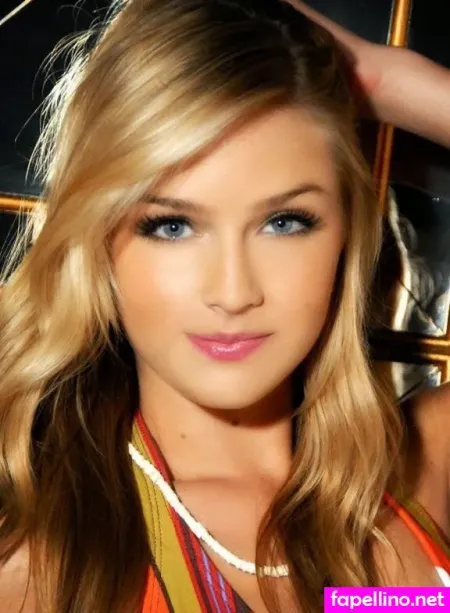 Cassidy Wolf OnlyFans Thumbnail #6Y3yE5BKEp