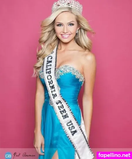 Cassidy Wolf OnlyFans Thumbnail #Py82oc1wYT