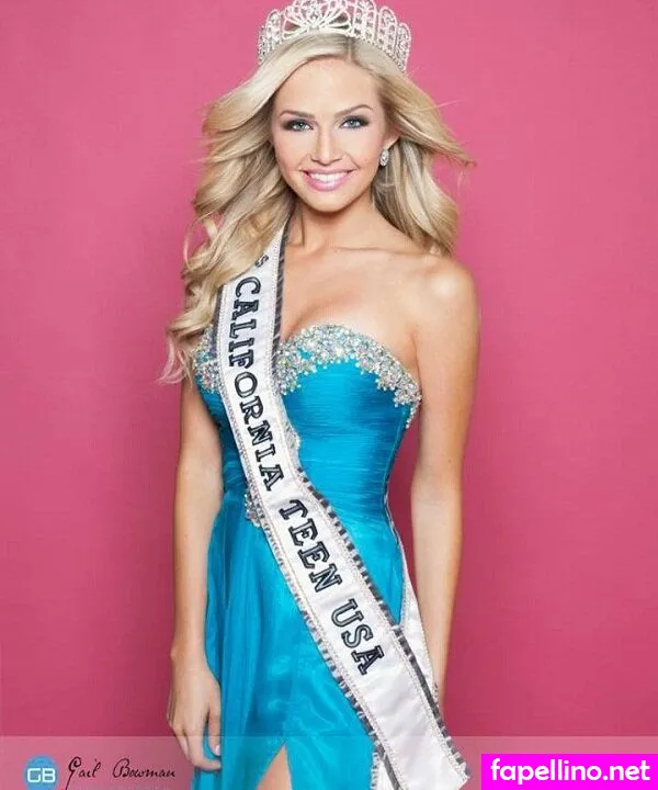 cassidywolf_, girlnxtdoor69 Nude Leaked OnlyFans Photo #Py82oc1wYT