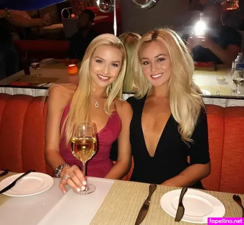 Cassidy Wolf OnlyFans Thumbnail #QtxEkr4ugs