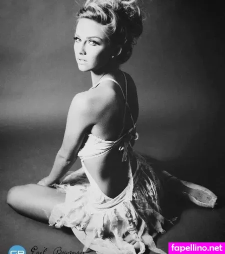 Cassidy Wolf OnlyFans Thumbnail #t8x5bHt7Yr