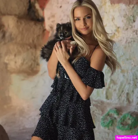 Cassidy Wolf OnlyFans Thumbnail #udTmwIDGMT