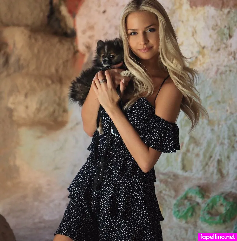 cassidywolf_, girlnxtdoor69 Nude Leaked OnlyFans Photo #udTmwIDGMT