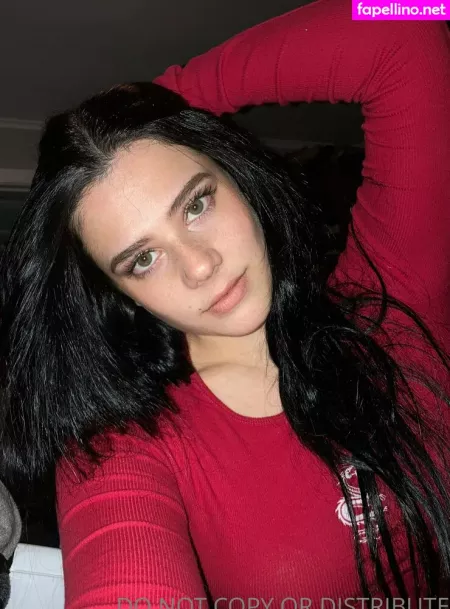 Cassidy17 OnlyFans Thumbnail #5D2t8LEYz3