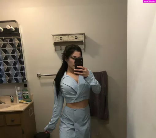 Cassidy17 OnlyFans Thumbnail #6Eldwp4UsG