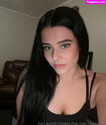 Cassidy17 OnlyFans Thumbnail #6iSYJHw9jQ