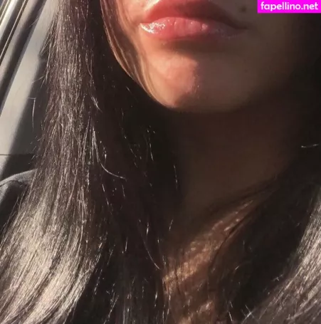 Cassidy17 OnlyFans Thumbnail #7Tri9WbbFJ